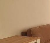 Сдать в аренду Квартиры вторичка пос. Шушары, проспект Старорусский, 5к2   