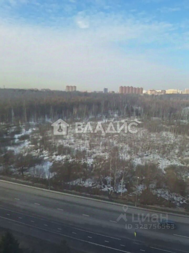Продажа 1-комн квартиры на вторичном рынке Дмитровское шоссе, 169К7