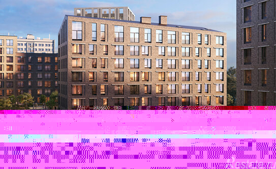 Продажа 2-комн квартиры на вторичном рынке Новоселье, ул Невская,  д. 3