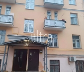 Сдать в аренду Помещения свободного назначения Подмосковная улица  8А 