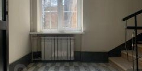 Студия Минусинская,  д. 11