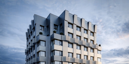 2-комн квартира ш. Алтуфьевское, корп.1.1