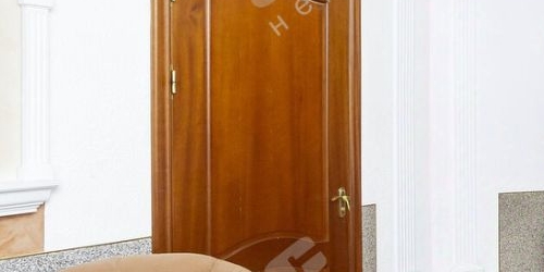 3-комн квартира Гаванская улица, 22