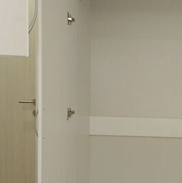 Аренда 1-комн квартиры на вторичном рынке Кавказский бульвар, 51к1 Аренда 1-комн квартиры на вторичном рынке Кавказский бульвар, 51к1