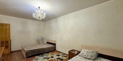 2-комн квартира Хорошевское ш,  д. 80