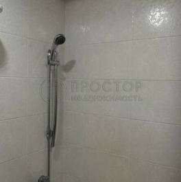 Продажа 1-комн квартиры на вторичном рынке Рублевское ш,  д. 30 к2