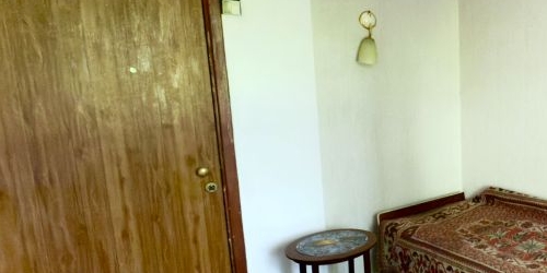 2-комн квартира улица Сталеваров, 18К2