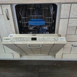 Продажа 1-комн квартиры на вторичном рынке Пушкин г, Захаржевская ул,  д. 14