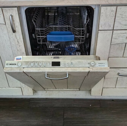 1-комн квартира Пушкин г, Захаржевская ул,  д. 14