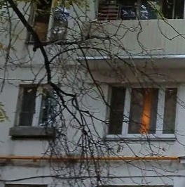 Аренда 1-комн квартиры на вторичном рынке улица Юных Ленинцев, 53К4 Аренда 1-комн квартиры на вторичном рынке улица Юных Ленинцев, 53К4