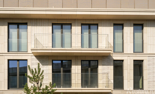 Продажа 5-комн квартиры на вторичном рынке ул Таманская,  д. 1,  к. 1