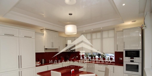 Коттедж/дом Пушкин г, Генерала Хазова ул,  д. 13