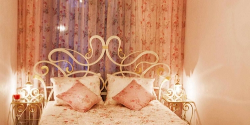 2-комн квартира Бутырская,,  д. 5