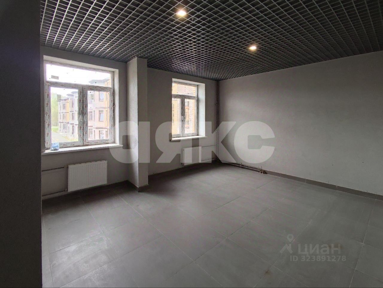 Продажа 1-комн квартиры на вторичном рынке Раменское, улица Березовая Роща, 6