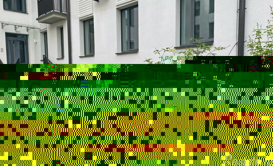 Продажа 2-комн квартиры на вторичном рынке Зеленогорская улица,  д. 3