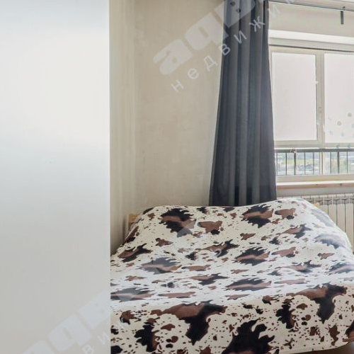 Студия пос. Янино-1, улица Голландская, 6