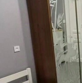 Продажа комнаты Таврическая улица, 35