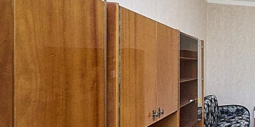 2-комн квартира улица Фрунзе, 5