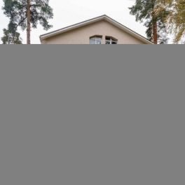 Продажа 2-комн квартиры на вторичном рынке Новогорелово, Промышленная улица,  д. 10/4