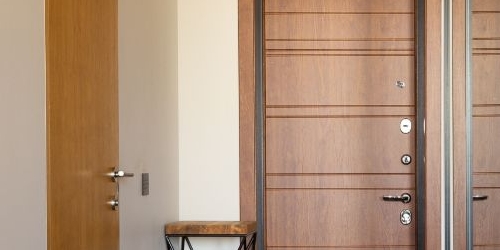 1-комн квартира Резная улица, 6