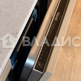 Продажа 1-комн квартиры на вторичном рынке Ленинградское ш,  д. 229А,  к. 1