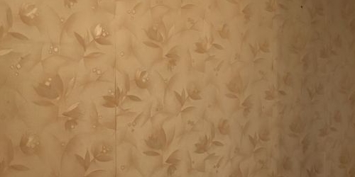 2-комн квартира улица 26 Бакинских Комиссаров, 6к2