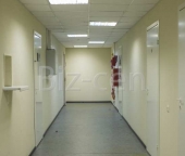 Сдать в аренду Офисы улица Мебельная  5 