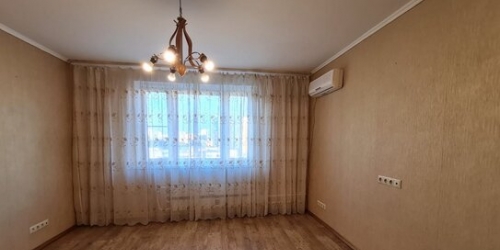 2-комн квартира Михневский проезд,  д. 6