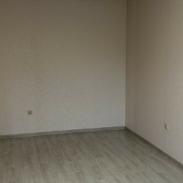 Продажа 1-комн квартиры на вторичном рынке Московское ш,  д. 34