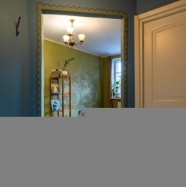 Продажа 1-комн квартиры на вторичном рынке ул Типанова,  д. 25,  к. 1 стр 1