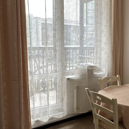 1-комн квартира 1-й Предпортовый проезд, 13