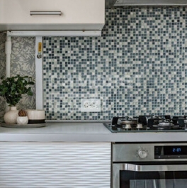 Продажа 3-комн квартиры на вторичном рынке Днепропетровская улица