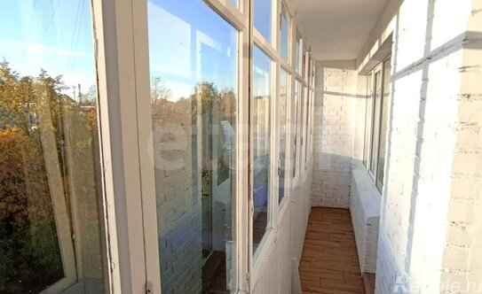 Продажа 1-комн квартиры на вторичном рынке Новоизмайловский проспект,  д. 51