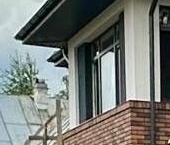 Продать Дачи, коттеджи, загородные дома Всеволожск, Отраднинская улица, 24А   