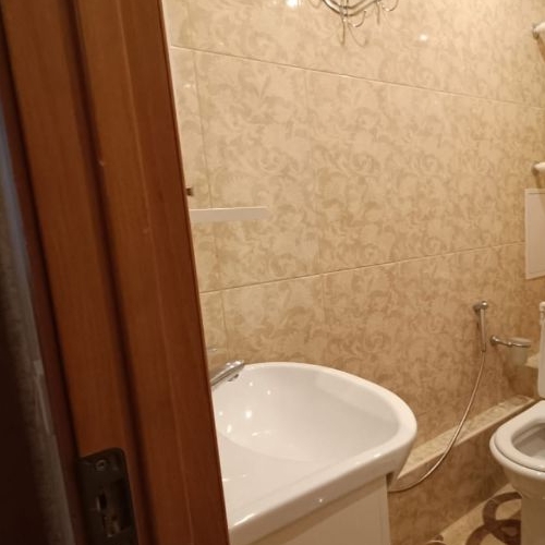 1-комн квартира улица Бабушкина, 82К2