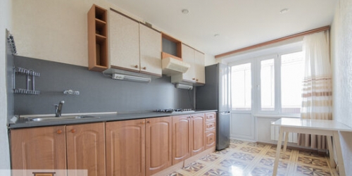 1-комн квартира ул Изумрудная,  д. 20