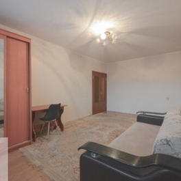 Продажа 2-комн квартиры на вторичном рынке ул Авиаконструктора Петлякова,  д. 25