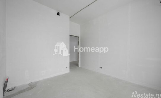 Продажа 1-комн квартиры на вторичном рынке Небесный бульвар,  д. 1 к1