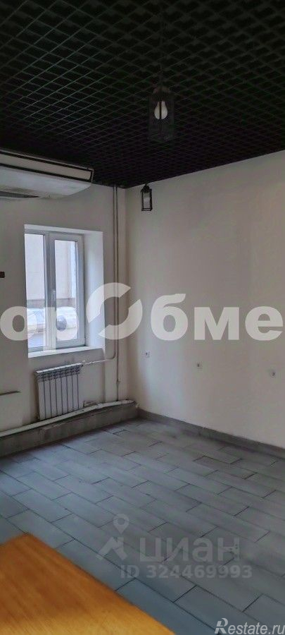 Аренда ПСН Новоданиловский проезд