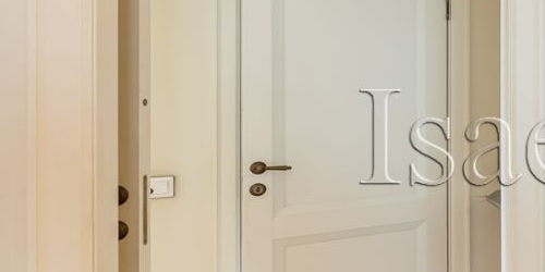 3-комн квартира переулок Печатников, 3С1