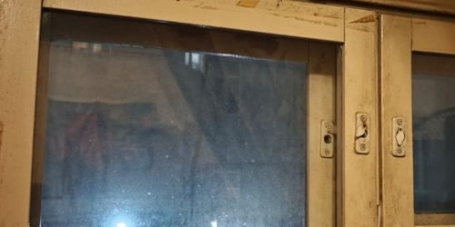 4-комн квартира Чкаловский проспект, 52