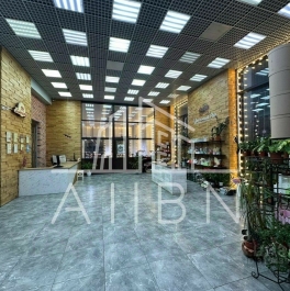 Аренда ПСН Рублевское ш, д. 101 Аренда ПСН Рублевское ш, д. 101