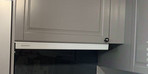 2-комн квартира улица Тельмана, 32К1