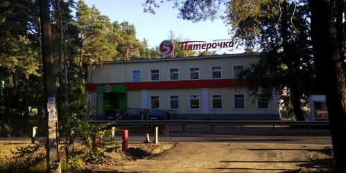 Комната Большая Ижора пос., Приморское ш.,  д. 70