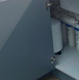 Аренда 2-комн квартиры на вторичном рынке Ореховый бульвар, 24к3