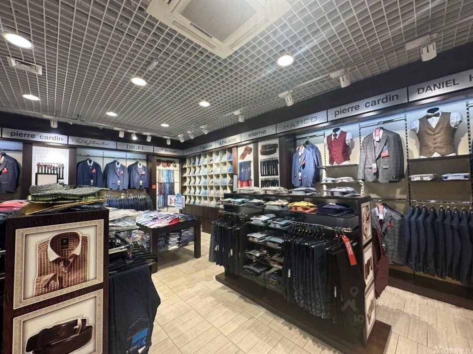 Аренда ПСН Ленинский пр-кт,  д. 130/6