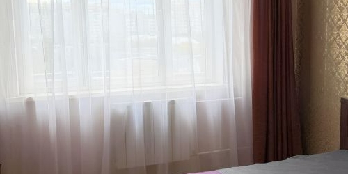 2-комн квартира Мячковский бульвар, 6