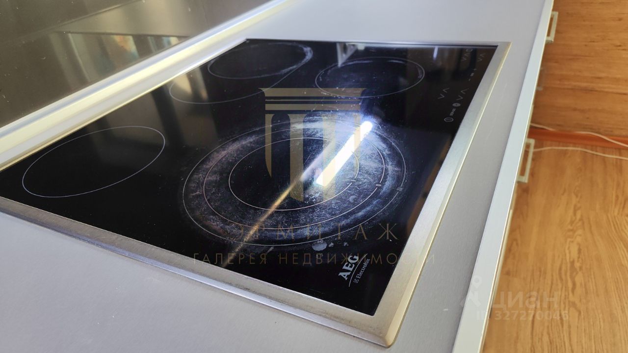 Продажа 2-комн квартиры на вторичном рынке улица Кораблестроителей,  д. 30