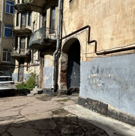 Продажа ПСН Выборг, бульвар Кутузова,  д. 39