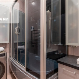 Продажа 2-комн квартиры на вторичном рынке улица Пестеля,  д. 13-15